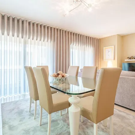 Alohouse * 纳扎雷